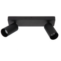 Спот Lucide CLUBS 09939/02/30 Спот Lucide CLUBS 09939/02/30