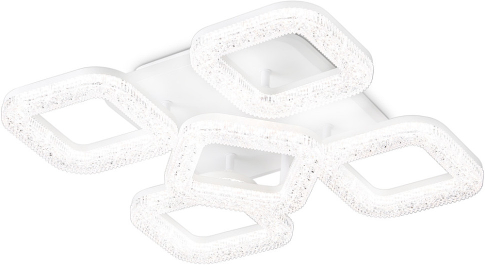 Потолочная люстра Original FA3914 Ambrella