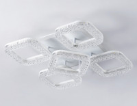 Потолочная люстра Original FA3914 Ambrella