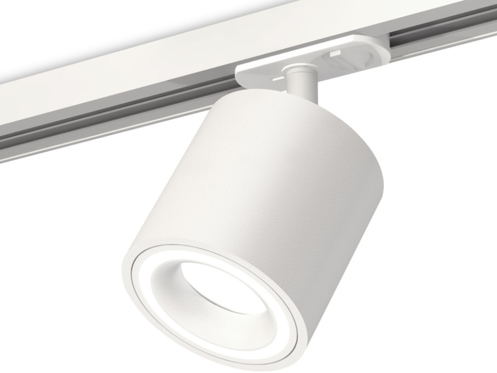 Трековый светильник TECHNO SPOT XT7531010 Ambrella