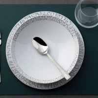 Набор столовых приборов на 6перс.24пред."Siena" Sambonet Набор столовых приборов на 6перс.24пред."Siena" Sambonet