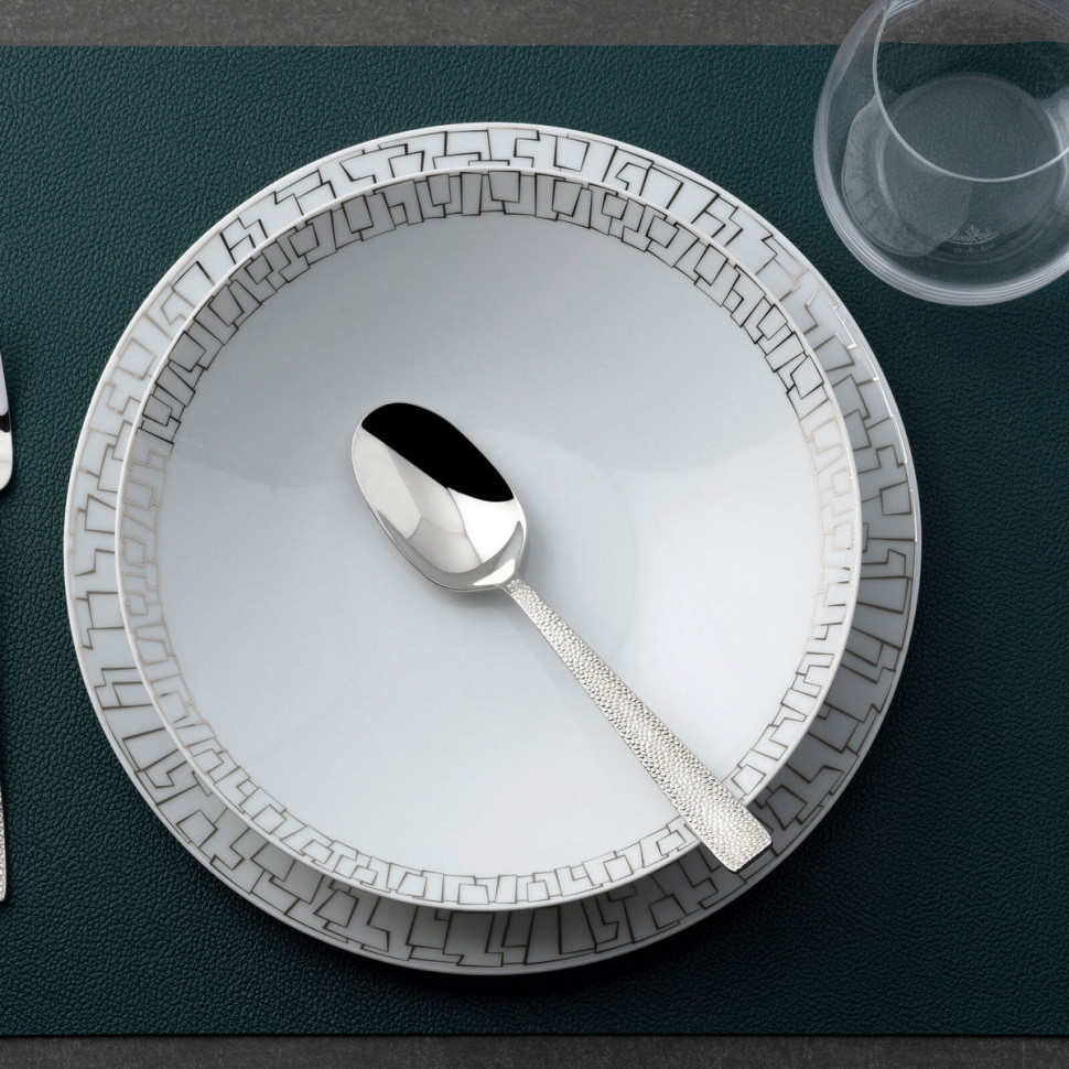 Набор столовых приборов на 6перс.24пред."Siena" Sambonet