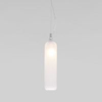 Подвесной светильник Siesta 50252/1 Eurosvet