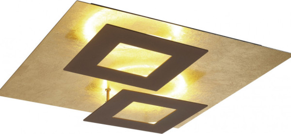 Потолочный светильник Dalia 8163 Mantra