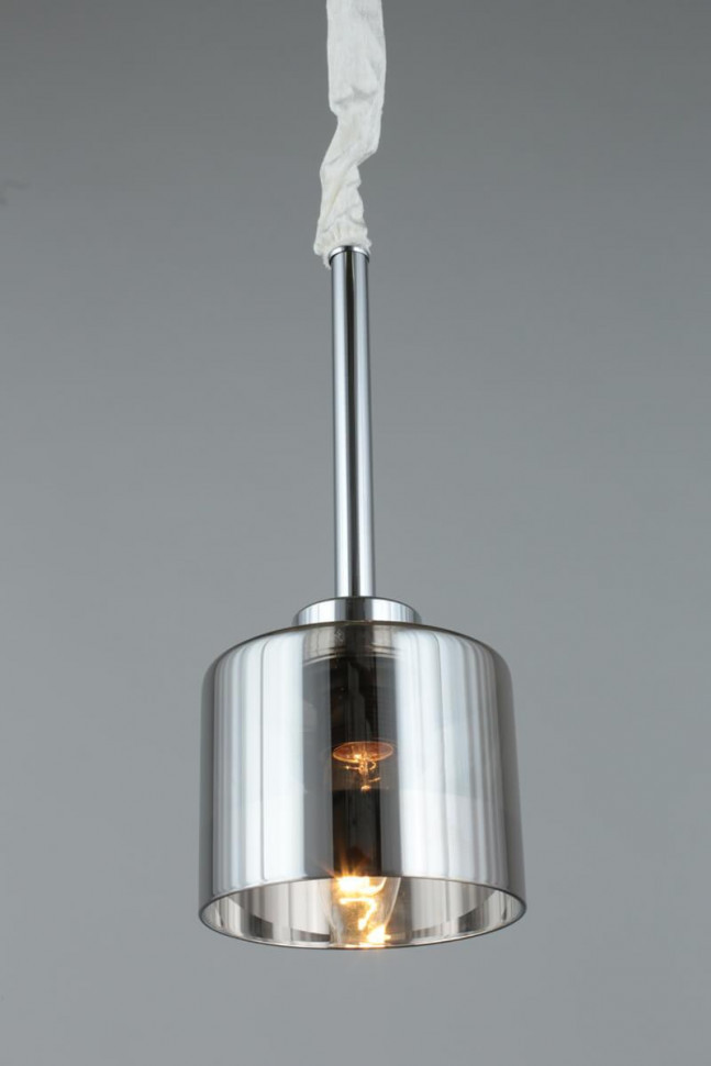 Подвесной светильник Omnilux Alassio OML-55806-01