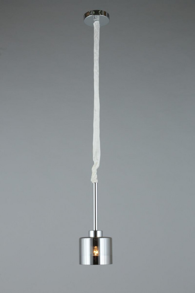 Подвесной светильник Omnilux Alassio OML-55806-01