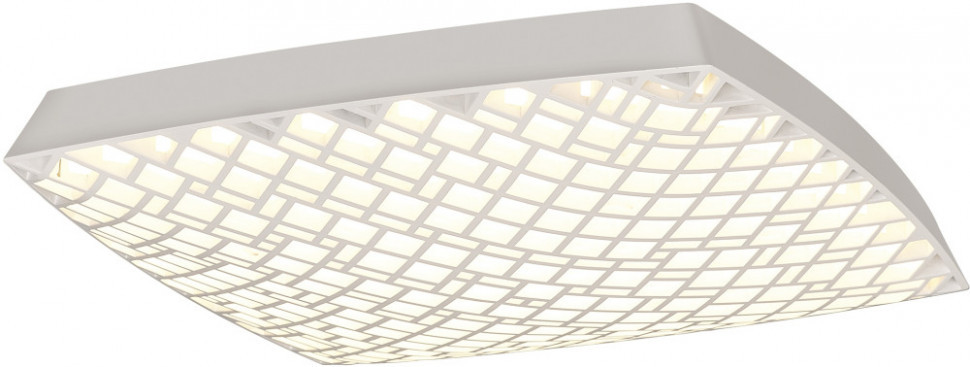 Потолочный светильник Urban 7886 Mantra