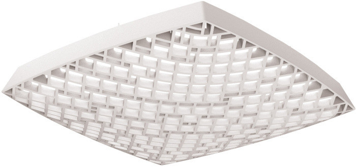 Потолочный светильник Urban 7886 Mantra