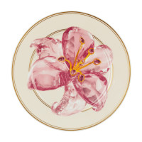 Тарелка для хлеба 18 см Тарелка для хлеба 18 см