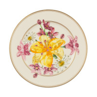 Тарелка для хлеба 18 см Тарелка для хлеба 18 см