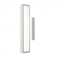 Бра Mantra Durban 7197 Бра Mantra Durban 7197