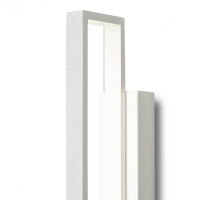 Бра Mantra Durban 7197 Бра Mantra Durban 7197