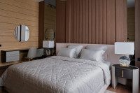 Кровать Como с подъемным механизмом шенилл белый Кровать Como с подъемным механизмом шенилл белый