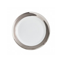 Блюдо для сервировки 32см."Ballet Premium"