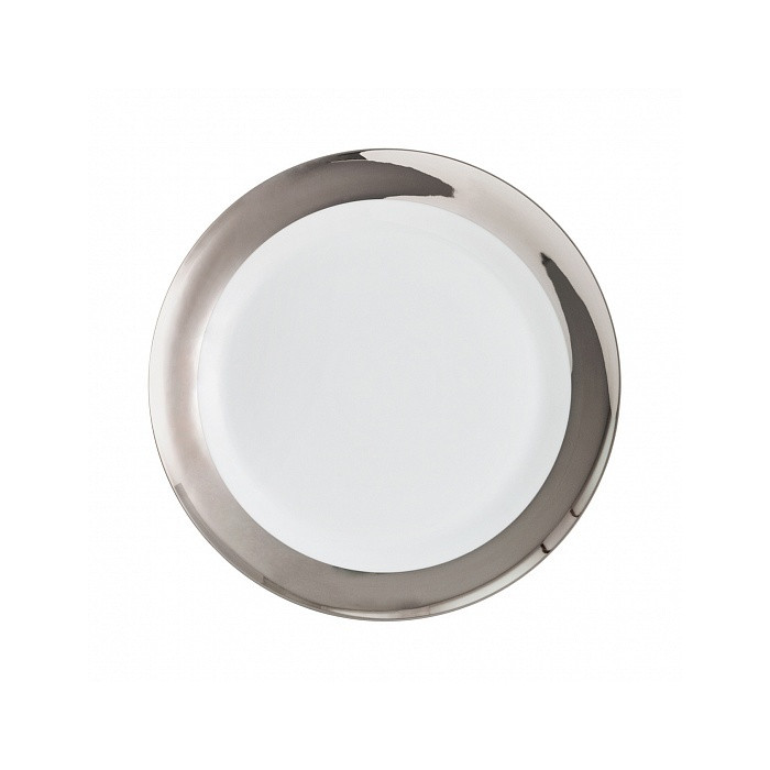 Блюдо для сервировки 32см."Ballet Premium"