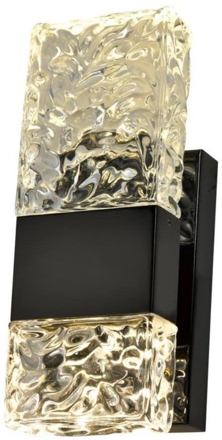 Настенный светильник Fabayann APL.335.21.10 Aployt