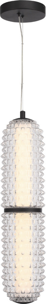 Подвесной светильник Saguaro SL6144.403.01 ST Luce