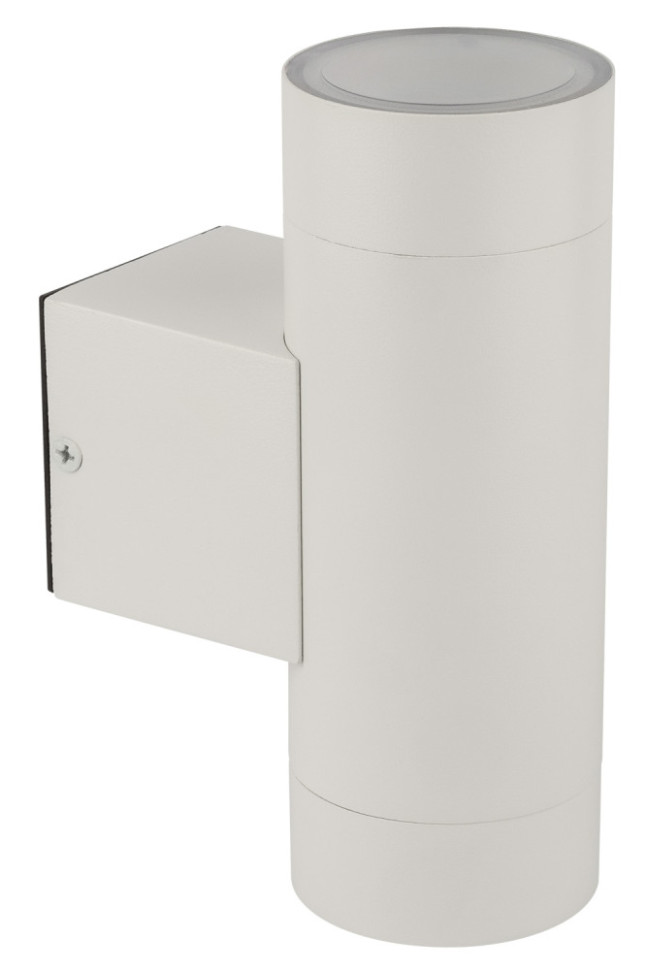 Архитектурная подсветка TUBE 5004-2 W Oasis Light