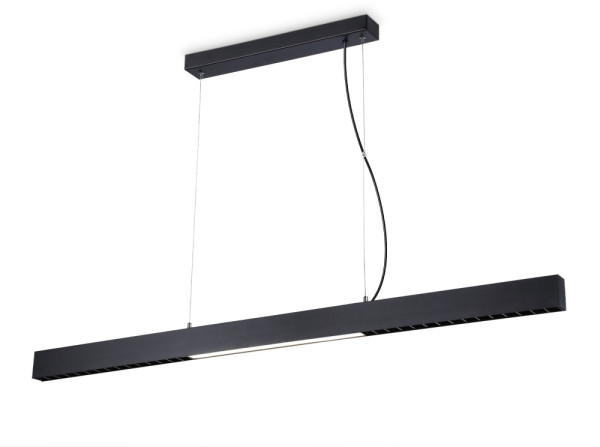 Подвесной светильник COMFORT FL5966 Ambrella