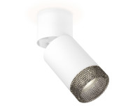 Спот Techno Spot XM6312061 Ambrella