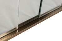 Зеркало напольное с рисунком Зеркало напольное с рисунком