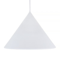 Подвесной светильник Maretta MR2212-1PL MyFar