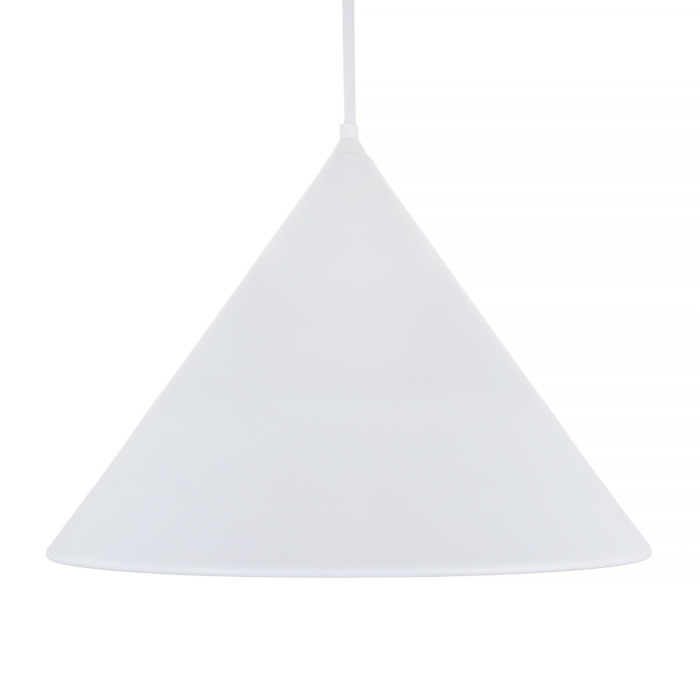 Подвесной светильник Maretta MR2212-1PL MyFar