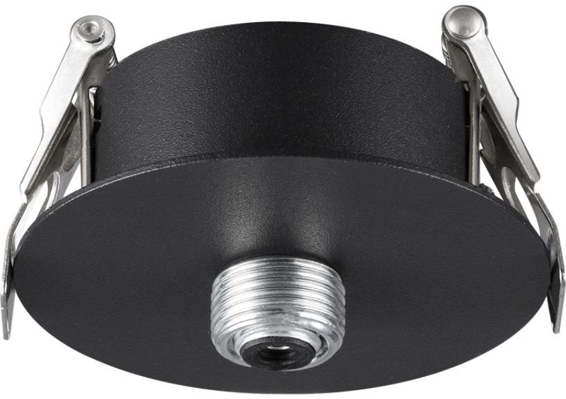 База Ramo 359124 Novotech