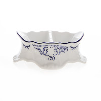 Прибор для специй двойной "Бернадот 24074" Bernadotte