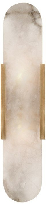 Настенный светильник  44.678-0 ImperiumLoft