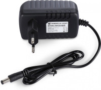 Блок питания Illumination GS8510 Ambrella