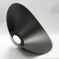 Подвесной светильник Opelika LSP-9533 Lussole Loft Подвесной светильник Opelika LSP-9533 Lussole Loft