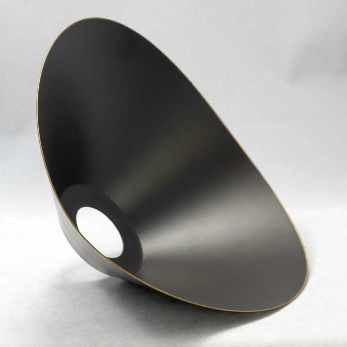 Подвесной светильник Opelika LSP-9533 Lussole Loft