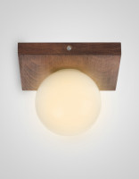 Потолочный светильник SS1N 000036824 Мелодия Света