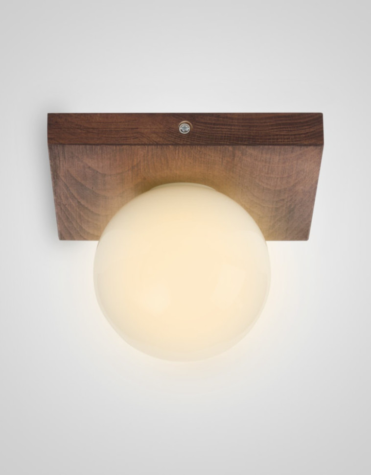 Потолочный светильник SS1N 000036824 Мелодия Света