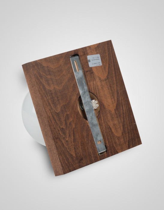 Потолочный светильник SS1N 000036824 Мелодия Света