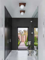 Потолочный светильник SS1N 000036824 Мелодия Света