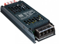 Блок питания Lightstar 424100 Lightstar