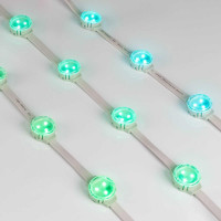 Светодиодный модуль Arlight Solex-SPI-3535-3-12V RGB 120deg 029240 Светодиодный модуль Arlight Solex-SPI-3535-3-12V RGB 120deg 029240