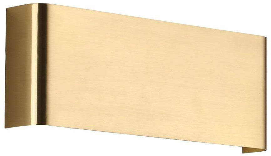 Настенный светильник Vitto ZRS.9119.06 Zortes