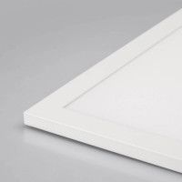 Светодиодная панель Arlight IM-300x600A-18W Day White 023151(1) Светодиодная панель Arlight IM-300x600A-18W Day White 023151(1)