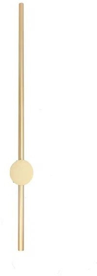 Настенный светильник Uno Uno A2 33 3000k TopDecor