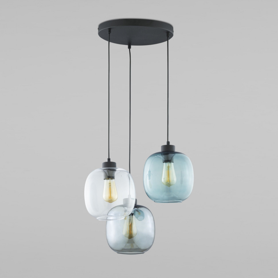 Подвесной светильник Elio 3184 Elio TK Lighting