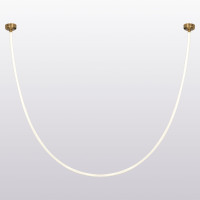 Подвесной светильник  LSP-7012 Lussole