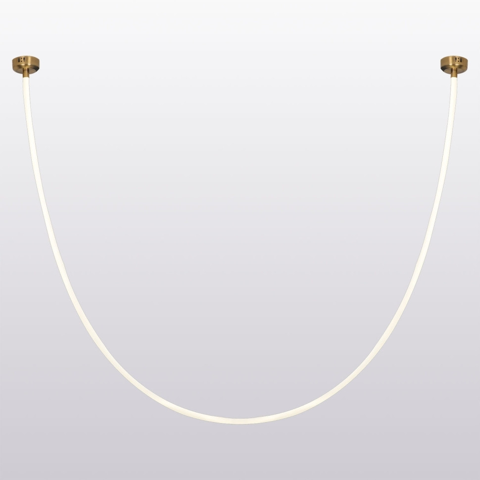 Подвесной светильник  LSP-7012 Lussole