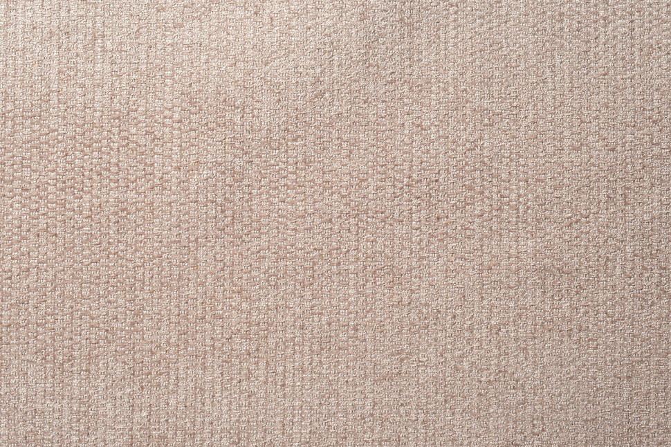 Ткань мебельная Natur Beg