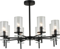 Потолочная люстра Audrey 2090-308 Rivoli