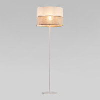Торшер Linobianco 5241 Linobianco TK Lighting
