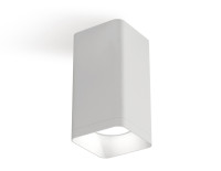 Точечный светильник Techno XS7820001 Ambrella