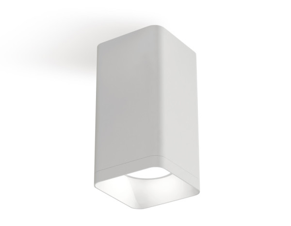 Точечный светильник Techno XS7820001 Ambrella